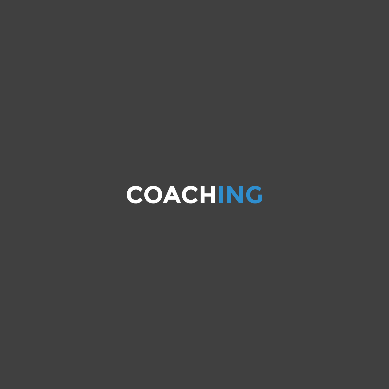 New York Tech Career Fair: Exclusive Tech Hiring Event