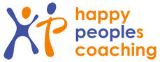 Happy Peoples Coaching Logo
