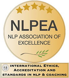 HPC - NLPEA Association of Excellence - International Ethics, Accreditation and Standarts in NLP & Coaching